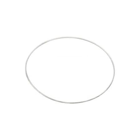 Aic Replacement Parts Seal-Ring Fits Caterpillar Models 2G7003